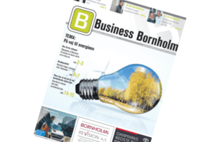 Vov det ukendte bcb magasin web november 2020 (1)
