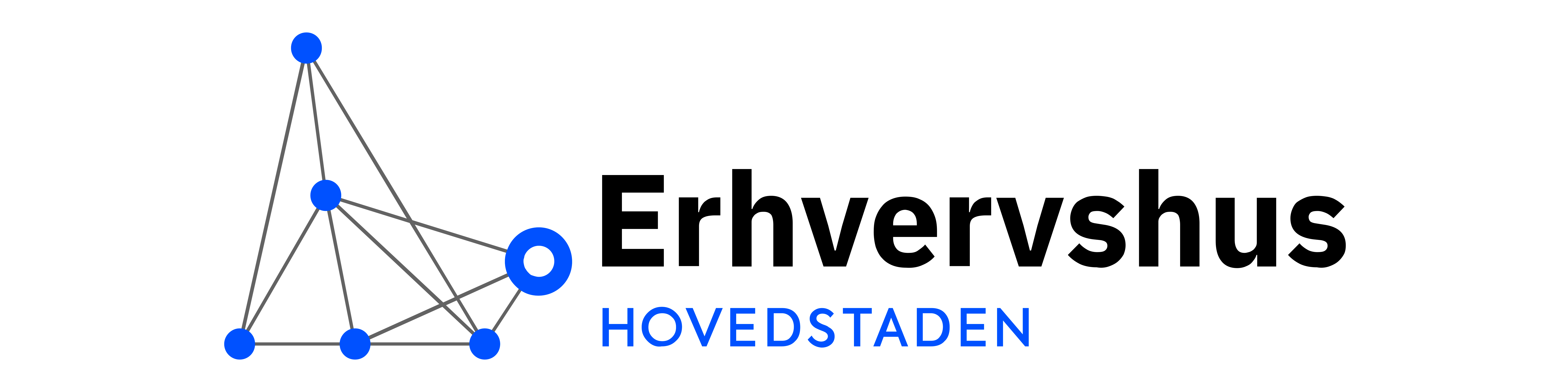 Copenhagen Business Hub