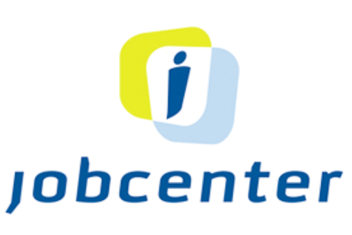 Jobcenter