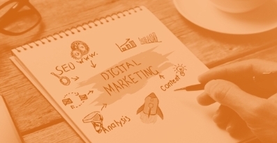digital-markedsforing-seo