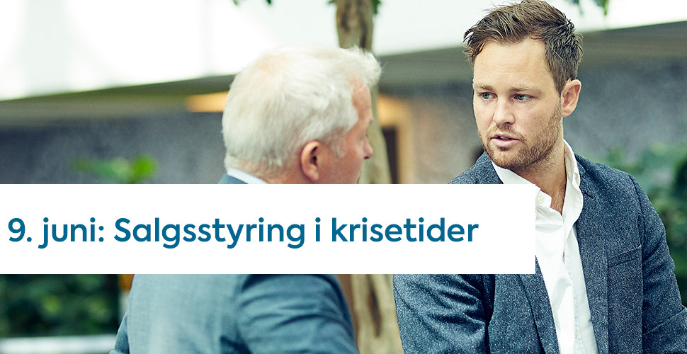 salgsstyring-i-krisetider