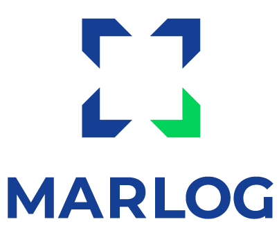 Marlog - klyngeorganisation for de maritime erhverv og logistik