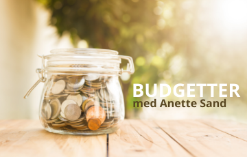 Arrangementer side images - 360 x 180 (83)