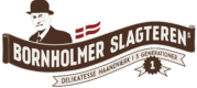 B-slagter-logo