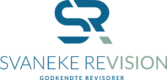 svaneke-revision-Kxjqf1