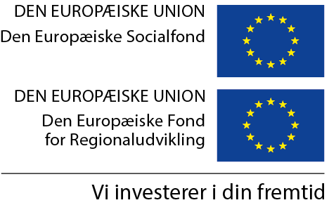 EU_logo_REG_SOC_DK_farve_med_hvid_kant_ved_flag