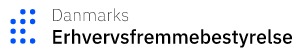 Danmarks Erhvervsfremmebestyrelse