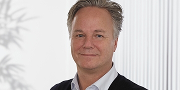 Lasse Jønsson