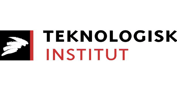 Teknologisk_Institut_logo580x300