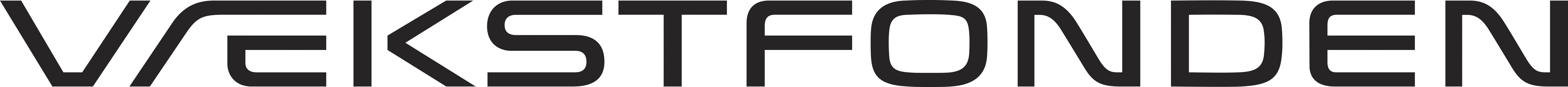 Vækstfondens_logo_sort