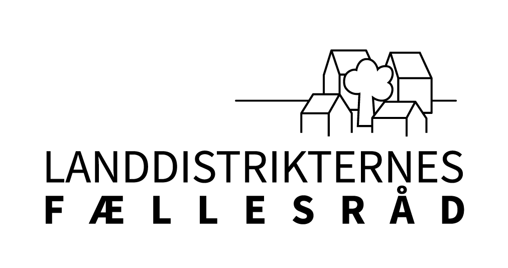 landdistrikternes-Fællesråd