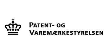 patent-og-varemaerkestyrelsen340x70