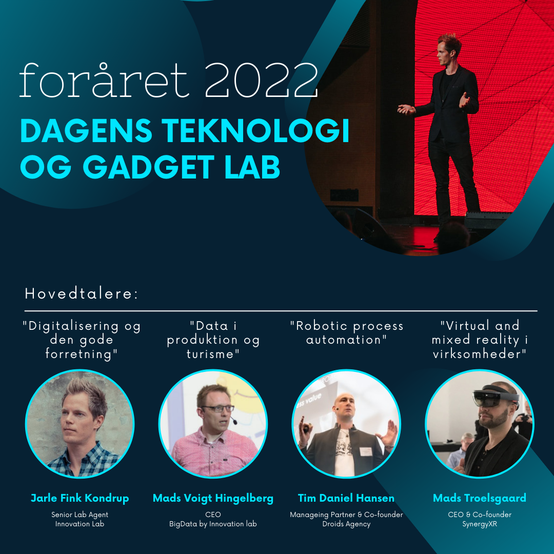 SoMe - Digitalt efterår 2021 (1)