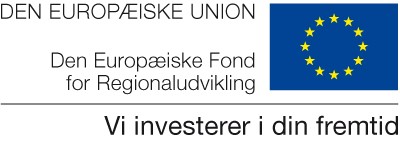 EU-logo_DK_Regional_fv_jpg-1