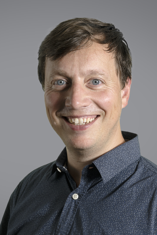 Bastian Noreen Larsen