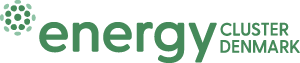 Energy Cluster Denmark