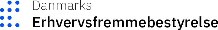 erhvervsfremmebestyrelse_logo