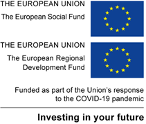 EU