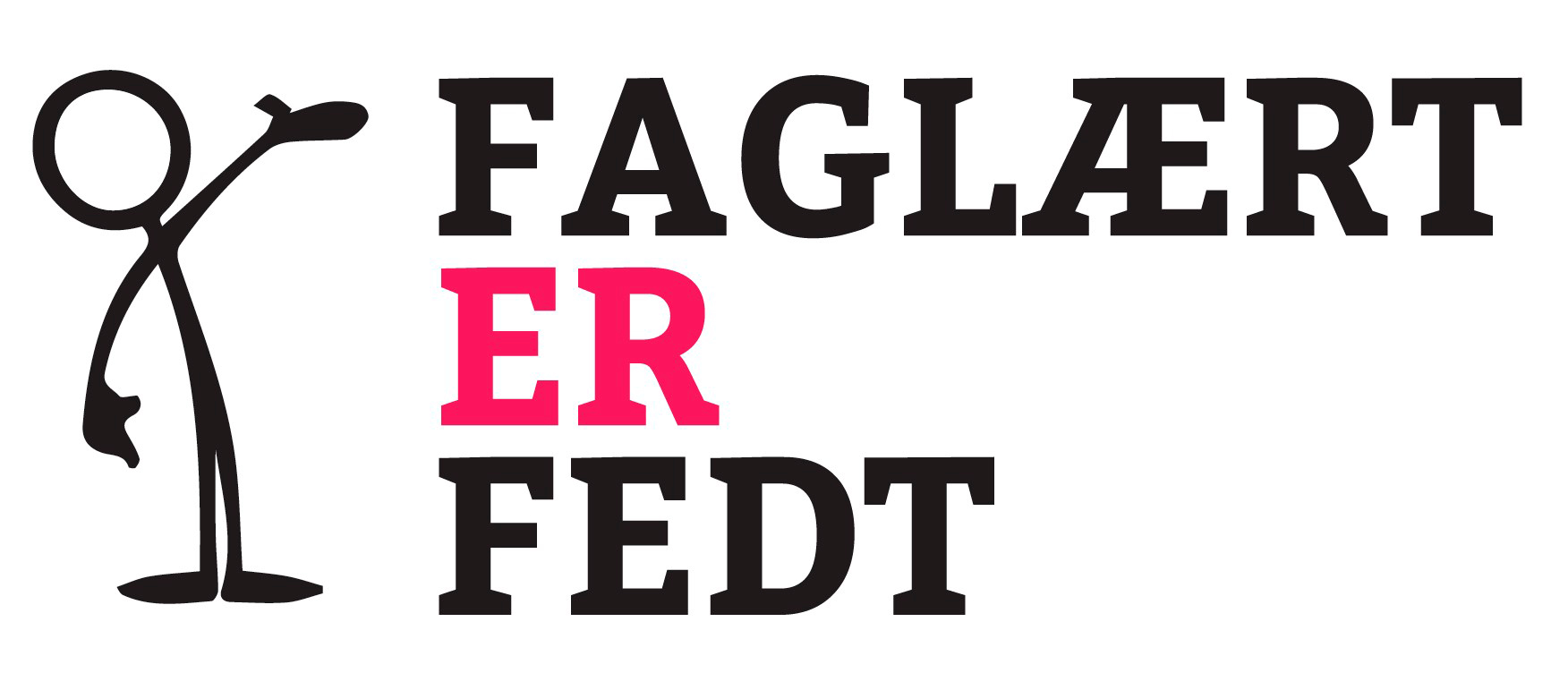 Faglært er Fedt: Lokale succeser og værktøjer, der gør en forskel