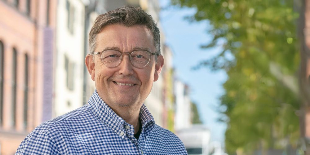 Henrik Lehmann Andersen 2024 Christa Lodahl