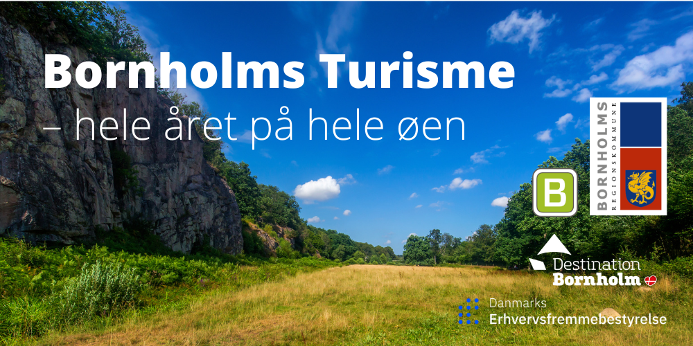 Sådan skærer din virksomhed ned på el-regningen