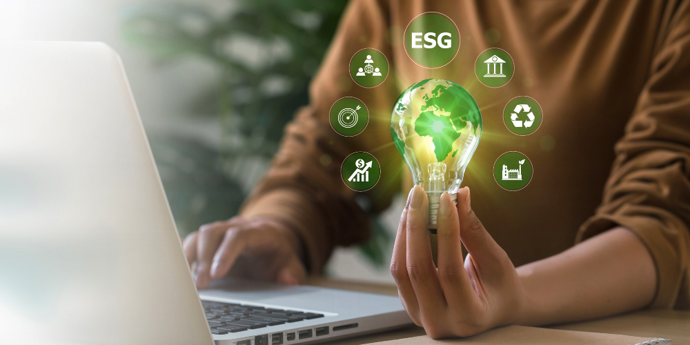 Sådan skærer din virksomhed ned på el-regningen