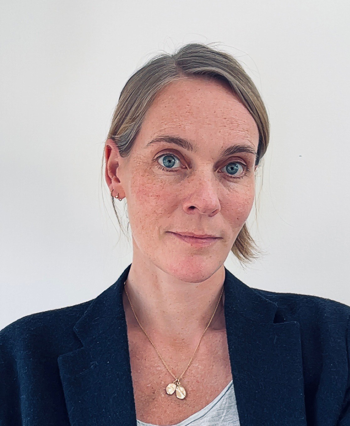 Freja Klein Kofoed