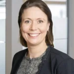 Christa Lodahl Christa Lodahl