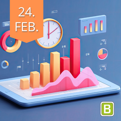 Kom godt i gang med Google Analytics – få indsigt i din turismevirksomheds digitale performance