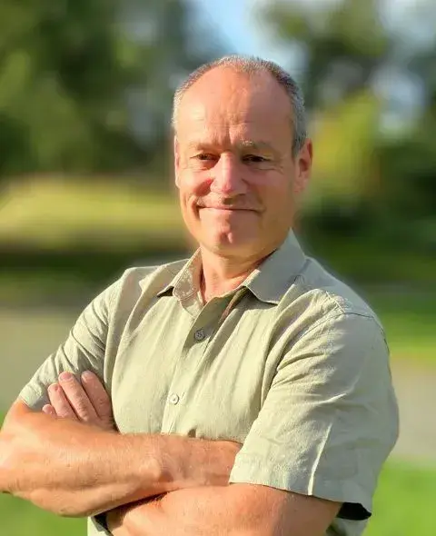 Rune Holm.