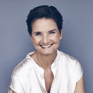 Merete Bergman Smit,Ekspert i gode kundeoplevelser og arbejdsglæde, underviser, konsulent og forfatter