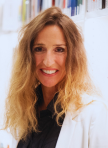 Bettine Ortmann