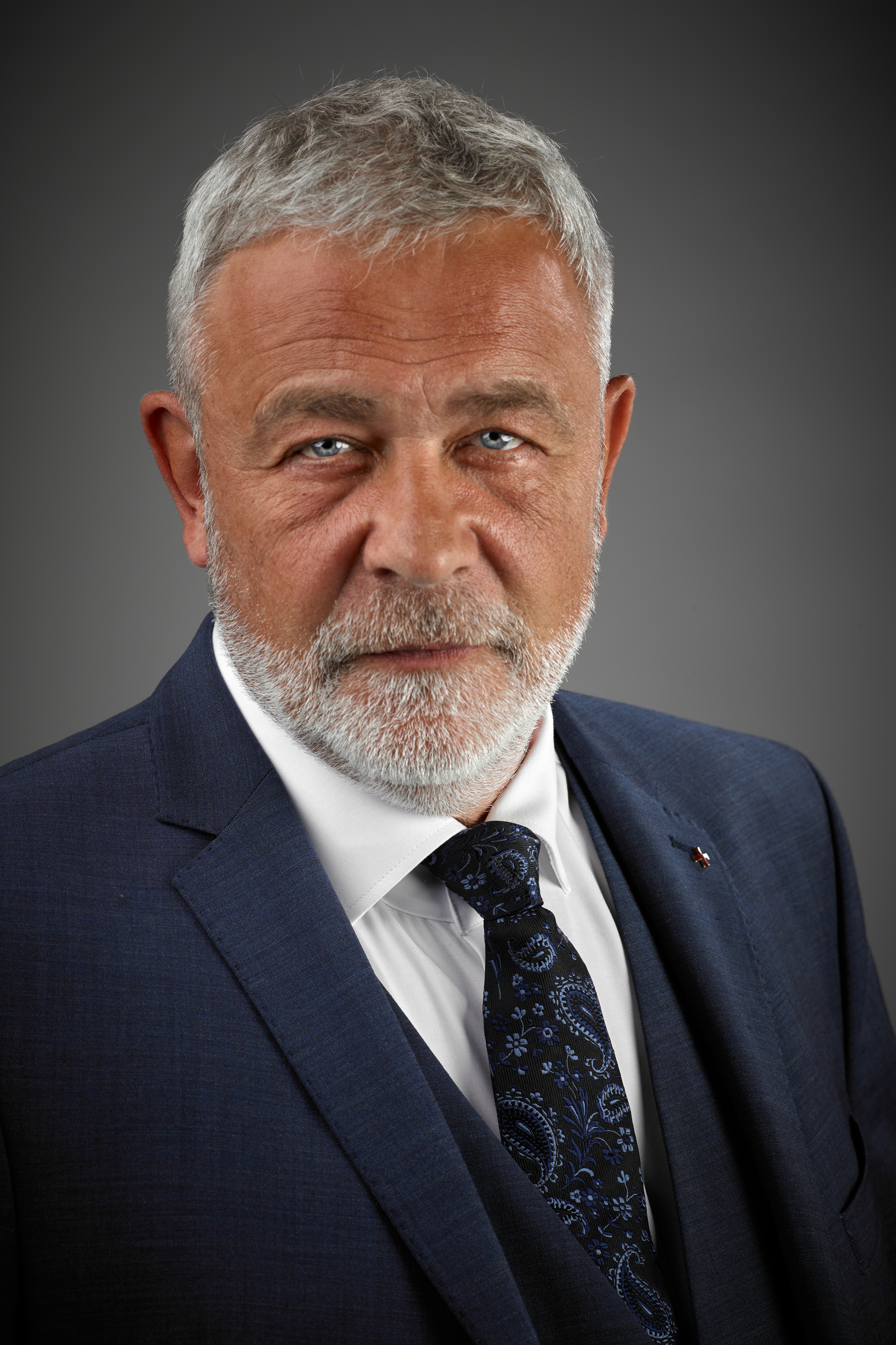 Chr-Froberg-Dahl