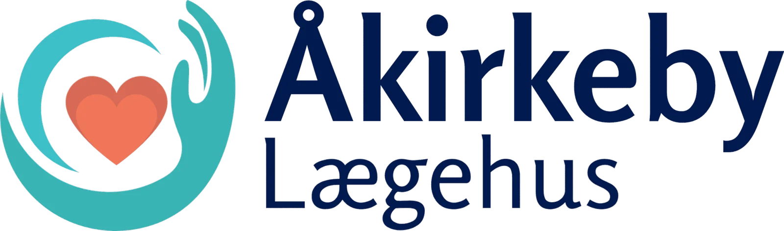 Åkirkeby lægehus