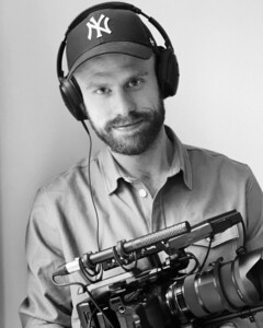 Mads Christensen