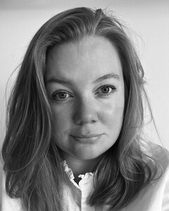 Emilie Høyrup