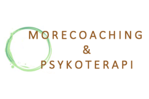 MOREcoaching & Psykoterapi