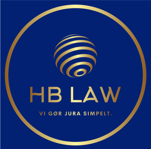 HB Law ApS