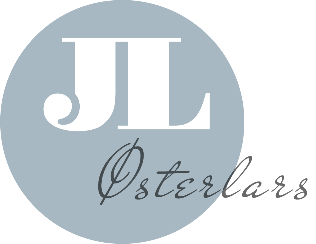 JL Østerlars