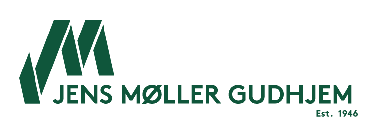 Jens Møller Gudhjem A/S
