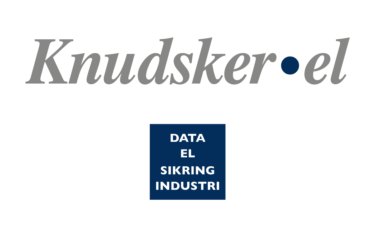 Knudsker El