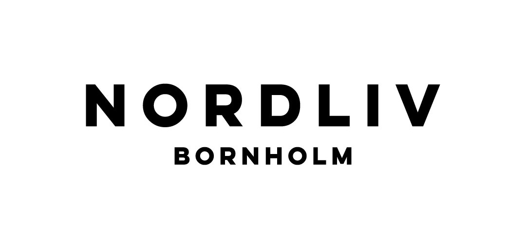 Feriestedet Nordliv