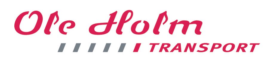 Ole Holm Transport Aps
