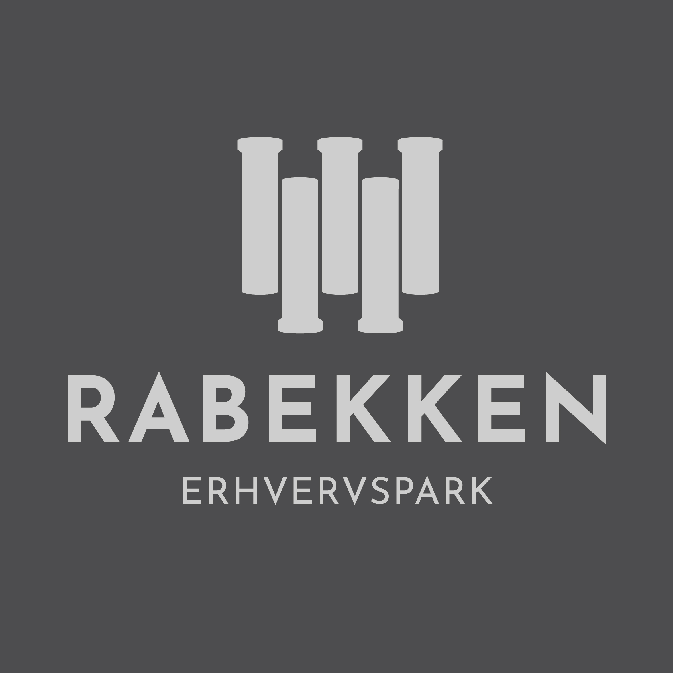 Rabekken Erhvervspark A/S