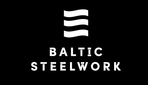 Baltic Steelwork ApS