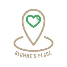 Hotel Blomme’s Place ApS