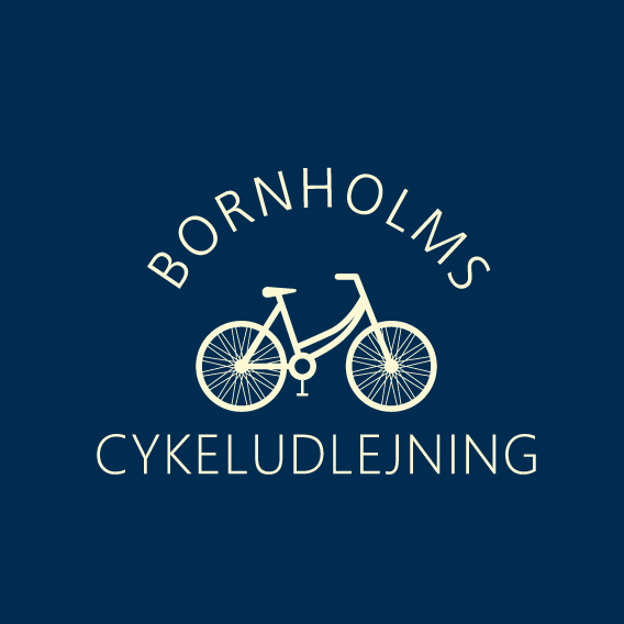 Bornholms Cykeludlejning