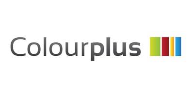 Colourplus