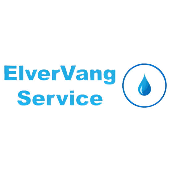 Elvervang