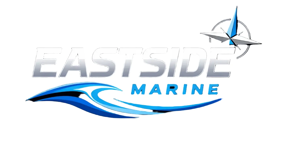Eastside Marine Company